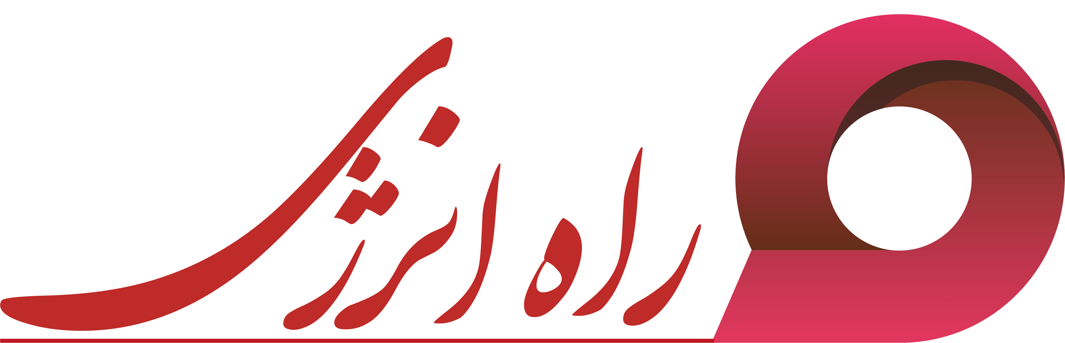 راه انرژی